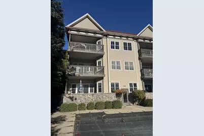 378 S Lawson Drive #2, Green Lake, WI 54941 - Photo 1