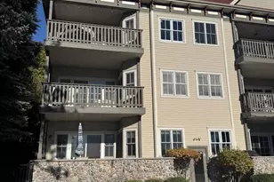 378 S Lawson Dr, Green Lake, WI 54941 - Photo 1