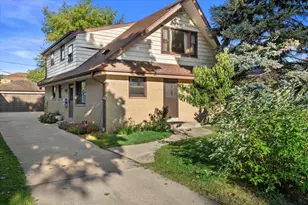 2773 S 58th St, Milwaukee, WI 53219 - Photo 1