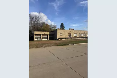 266 Spring Street, Berlin, WI 54923 - Photo 1