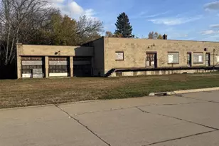 266 Spring St, Berlin, WI 54923 - Photo 1