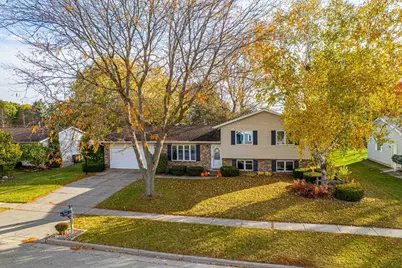 508 Rupert Road, Waunakee, WI 53597 - Photo 1