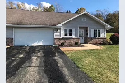 700 8th Avenue #747, Monroe, WI 53566 - Photo 1