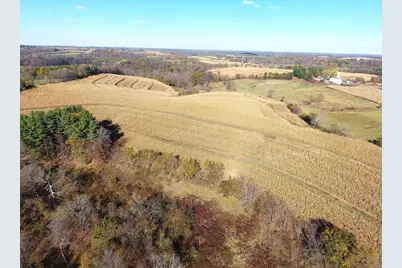 21478 County Hwy Zz Road, Richland Center, WI 53581 - Photo 1