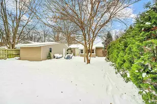 936 Ridgewood Way, Madison, WI 53713 - Photo 1