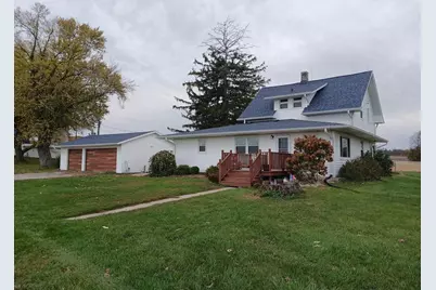 927 S Old 11 Street, Janesville, WI 53548 - Photo 1