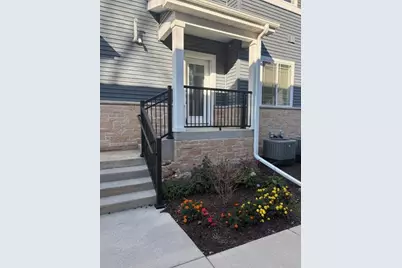 1965 N Windsor Avenue, Cottage Grove, WI 53527 - Photo 1