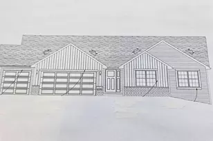 1573 Hawks Pass, Beloit, WI 53511 - Photo 1