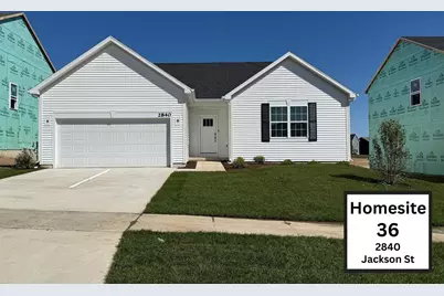 2840 Jackson Street #36, Stoughton, WI 53589 - Photo 1