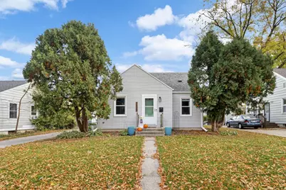 3822 Johns Street, Madison, WI 53714 - Photo 1