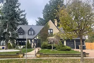 702 Oneida Pl, Madison, WI 53711 - Photo 1