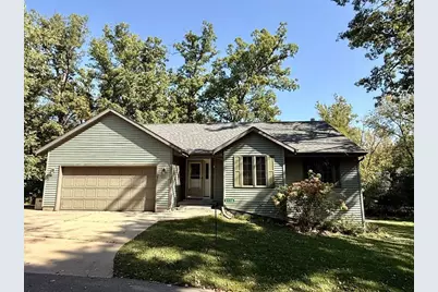 2116 W Crystal Springs Road, Janesville, WI 53545 - Photo 1