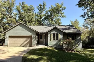 2116 W Crystal Springs Rd, Janesville, WI 53545 - Photo 1