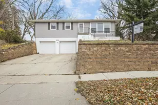 308 S Mechanic St, Albany, WI 53502 - Photo 1