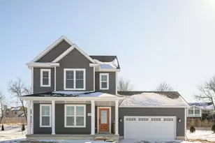 1759 Waverly Wy, Sun Prairie, WI 53590 - Photo 1