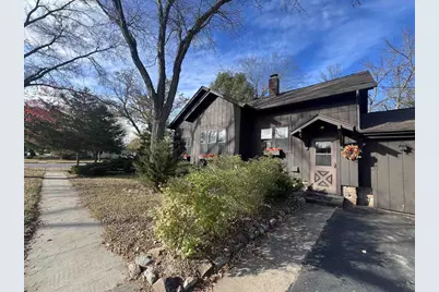 1102 Church Street, Wisconsin Dells, WI 53965 - Photo 1