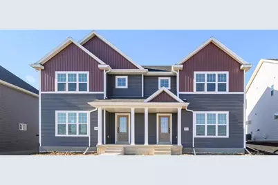 2020 High Point Road, Madison, WI 53719 - Photo 1