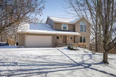 1506 Winchester Place, Janesville, WI 53548 - Photo 1