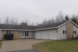 1803 W Aberdeen Dr, Janesville, WI 53545 - Photo 1