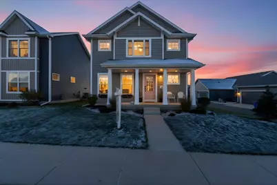 700 Indigo Lane, Waunakee, WI 53597 - Photo 1