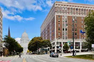 123 W Washington Ave, Madison, WI 53703 - Photo 1