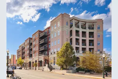 1802 Monroe Street #201, Madison, WI 53711 - Photo 1