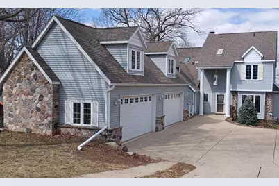 3270 Brooklyn Drive, Stoughton, WI 53589 - Photo 1