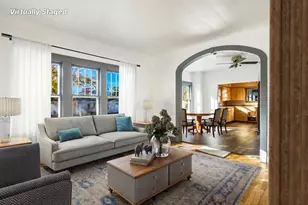 261 S Grant St, Adams, WI 53910 - Photo 1