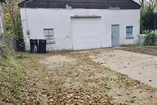 928 Harvey St, Beloit, WI 53511 - Photo 1