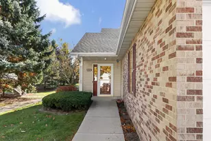 6317 Buford Dr, Madison, WI 53718 - Photo 1