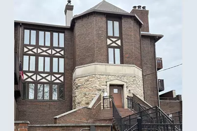 340 N Allen Street #7, Madison, WI 53726 - Photo 1