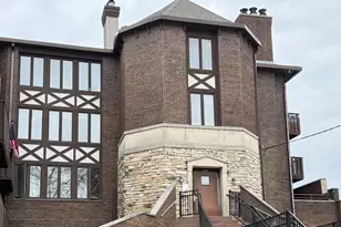 340 N Allen St, Madison, WI 53726 - Photo 1