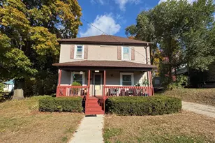 1125 E Racine St, Janesville, WI 53545 - Photo 1