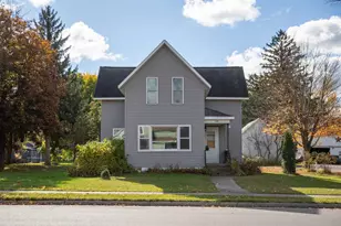 237 E 2nd St, Westfield, WI 53964 - Photo 1