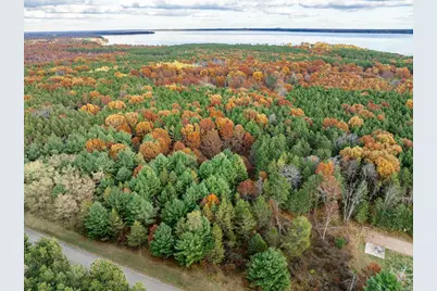 5.29 Ac 20th Avenue, Necedah, WI 54646 - Photo 1