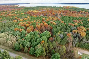 5 29 Ac 20th Ave, Necedah, WI 54646 - Photo 1