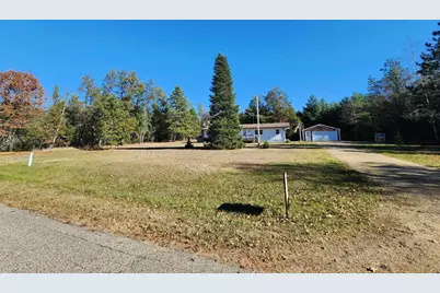 1626 8th Drive, Friendship, WI 53934 - Photo 1