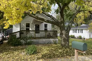 214 N State St, Waupun, WI 53963 - Photo 1