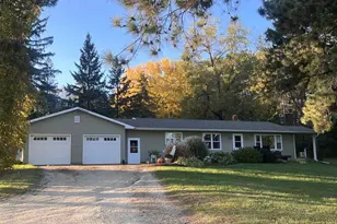 S3539 Old Hwy 14, Viroqua, WI 54665 - Photo 1