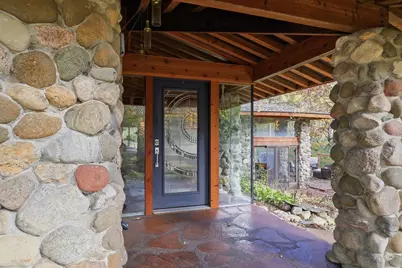 436 Thomas Road, Wales, WI 53183 - Photo 1