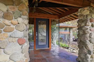 436 Thomas Rd, Wales, WI 53183 - Photo 1