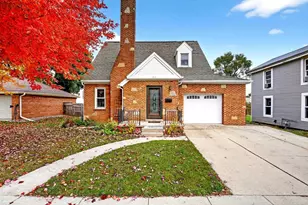 314 E Water St, Ripon, WI 54971 - Photo 1