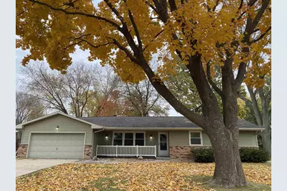 442 Cheryl Street, Cottage Grove, WI 53527 - Photo 1