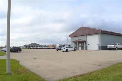 404 Shaler Drive, Waupun, WI 53963 - Photo 1