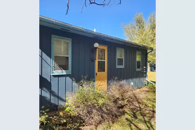 6636 S Washington Road, De Soto, WI 54624 - Photo 1