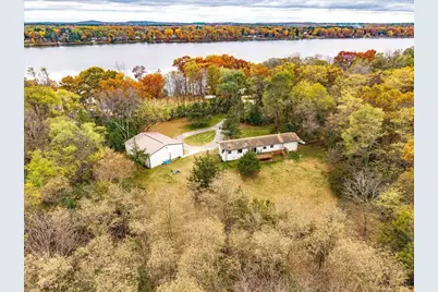 W4194 County Road C, Montello, WI 53949 - Photo 1