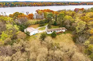 W4194 County Road C, Montello, WI 53949 - Photo 1