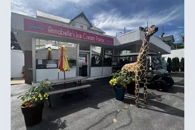 301 Front Street, Beaver Dam, WI 53916 - Photo 1