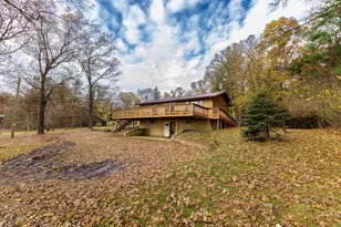 1657 Czech Dr, Friendship, WI 53934 - Photo 1