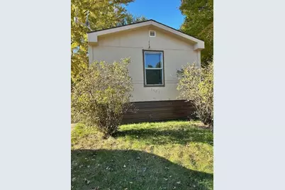 5421 Quail Drive, La Crosse, WI 54601 - Photo 1